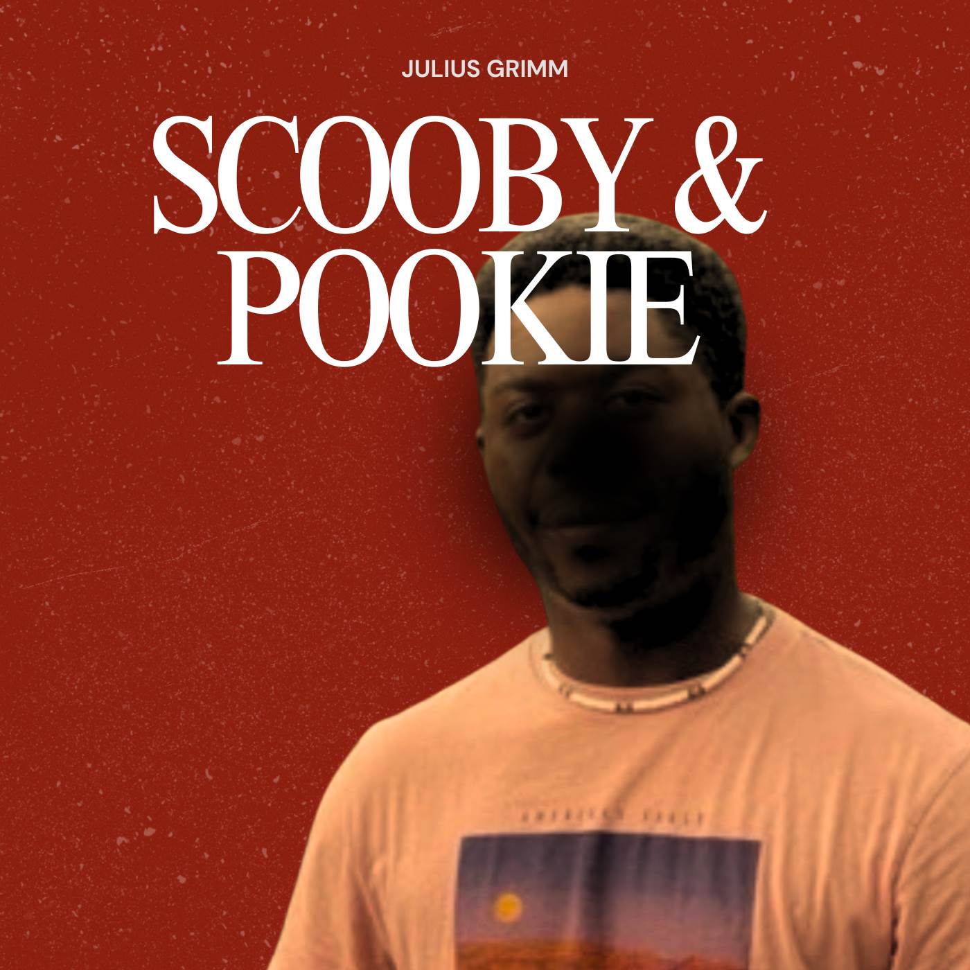 Scooby & Pookie